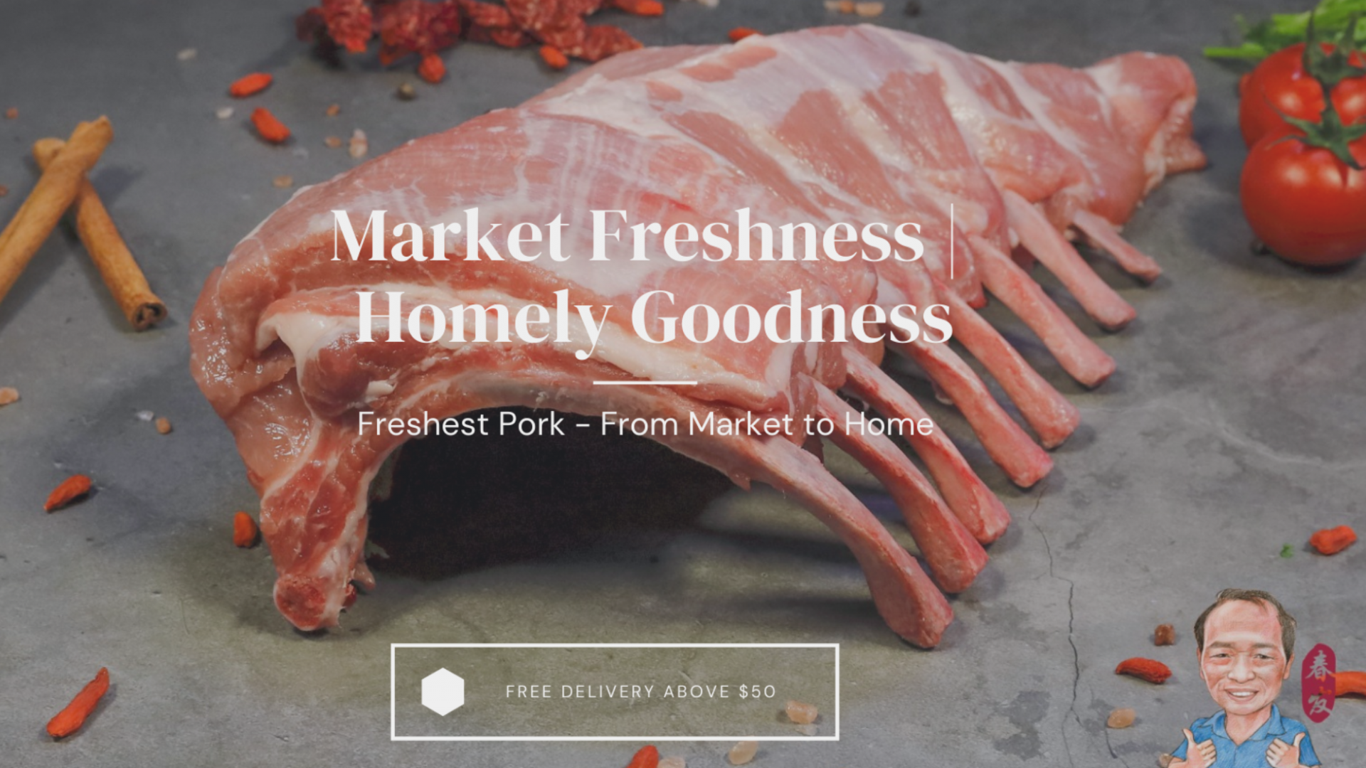 cropped-Fresh-Pork-Market-to-Home-1.png